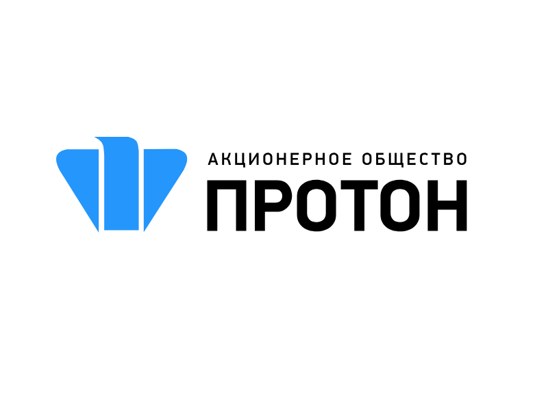 Газпром